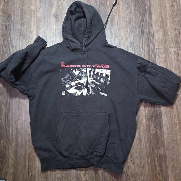 ***SOLD*** - Picture 10 of 10